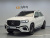 Mercedes-Benz GLS-Class GLS580 4MATIC AMG Line, 2024