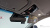 Hyundai Grandeur 2,5 Gasoline 2WD, 2023