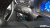 Ford Explorer 3.0 Platinum 4WD, 2021