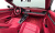 Porsche 911 Carrera Cabriolet, 2024