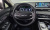 Genesis GV70 2.5T Gasoline 2WD, 2024