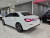 Mercedes-Benz A-Class A220 Sedan, 2024