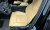 Volvo XC60 B5 Inscription, 2022