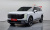 Hyundai Palisade Gasoline 2.5T 2WD 9-Seater, 2025