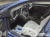 Volkswagen Golf 2.0 TDI Prestige, 2026