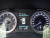 Hyundai Sonata 2.0, 2022
