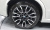 BMW X5 xDrive 40i M Sport, 2025