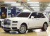 Rolls-Royce Cullinan 6.7 V12, 2023