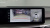 Kia Sorento Gasoline 2.5T 2WD, 2024