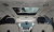 Hyundai Palisade Diesel 2.2 4WD, 2023