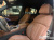 BMW X6 xDrive30d M Sport, 2023