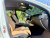 Volvo S90 B5 Ultimate Bright, 2024