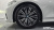 BMW 3-Series 320i M Sport, 2022