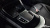 Mercedes-Benz GLC-Class GLC220 d 4MATIC, 2021