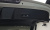 Volvo XC40 B4 Ultimate Bright, 2024