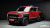 Kia Tasman 2.5T Gasoline 4WD, 2026