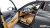Genesis G80 Gasoline 2.5 Turbo AWD, 2026