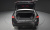 BMW 5-Series 520i M Sport, 2024