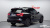 BMW X3 xDrive 20i M Sports Pro, 2022