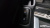 Hyundai Santafe Gasoline 2.5T 2WD, 2024