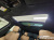 Land Rover Range Rover Sport P360 Autobiography, 2023