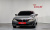 BMW 5-Series 520i Luxury, 2022