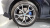 BMW X6 xDrive40i M Sport, 2022