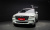 Genesis GV80 2.5T Gasoline AWD, 2023