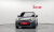 Mini Cooper Convertible Favoured, 2025