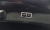 Genesis G80 Gasoline 2.5 Turbo AWD, 2024