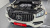 Mercedes-Benz GLS-Class GLS400d 4MATIC, 2022