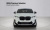BMW X4M 3.0 Competition, 2025