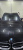 BMW X3 xDrive 20 M Sport, 2025