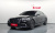Mercedes-Benz S-Class S450L 4MATIC, 2025