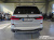 BMW X7 xDrive 40i M Sport 6STR, 2025
