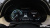 Genesis GV70 2.2 Diesel AWD, 2021