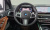 BMW X7 xDrive 40d M Sport 6STR, 2025
