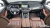BMW X5 xDrive 30d M Sport, 2023
