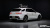 Genesis GV70 2.5T Gasoline AWD, 2021