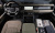 Land Rover Defender 90 D250 SE, 2022
