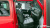 Jeep Wrangler 2.0 Sahara Power Top 4Door, 2024
