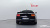 Ford Mustang 2.3 EcoBoost Premium Coupe, 2024