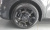Kia Sorento Gasoline 2.5T 2WD, 2024