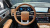 Hyundai Santafe Gasoline 2.5T 4WD, 2024
