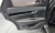 Genesis G80 Gasoline 2.5 Turbo AWD, 2022