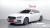 Volvo S90 B5 Ultimate Bright, 2023