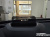 Mini Clubman JCW, 2023