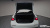Mercedes-Benz E-Class E220d 4MATIC Exclusive, 2024