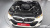BMW 5-Series 520i M Sport, 2025