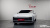 Hyundai Grandeur 2,5 Gasoline 2WD, 2023